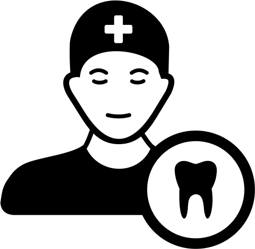 doctor-dentist-icon